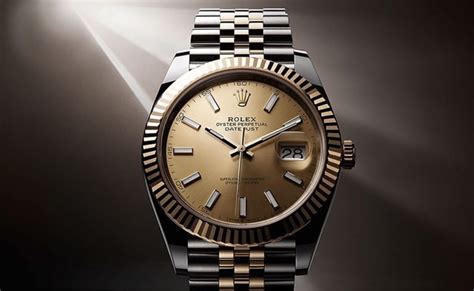 rolex kennedy sydney|rolex watch australia price.